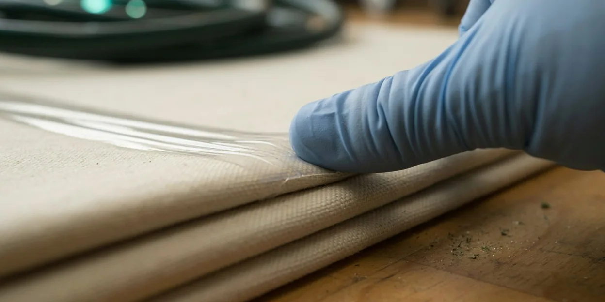 Water damage restoration in Littleton, CO